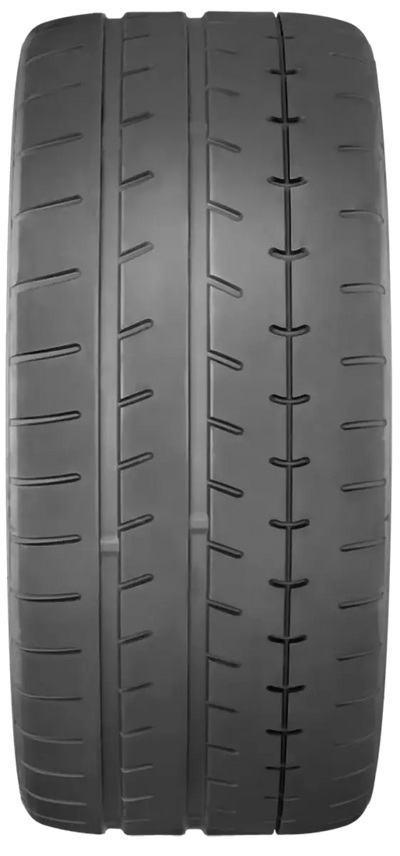 Yokohama Advan A052 Tire - 295/35R18 103Y - Tires
