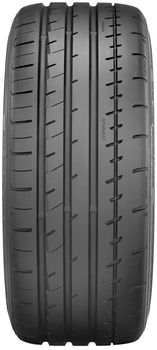 Yokohama Tire 110160123