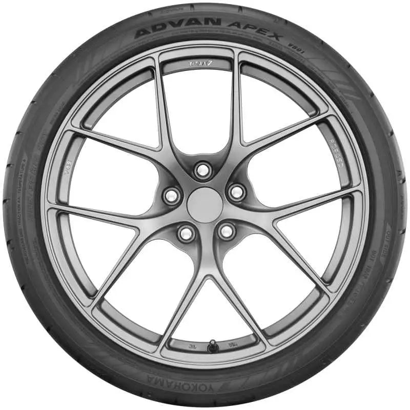 Yokohama Tire 110160128