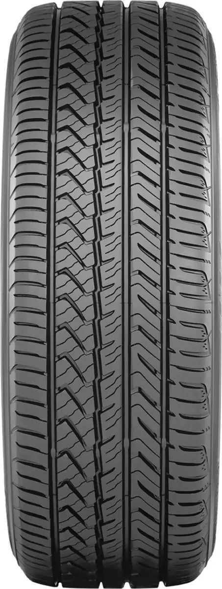 Yokohama Tire 110140613