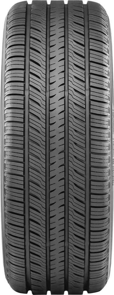 Yokohama Avid Ascend LX Tire - 225/50R17 94V - RV and Auto Parts