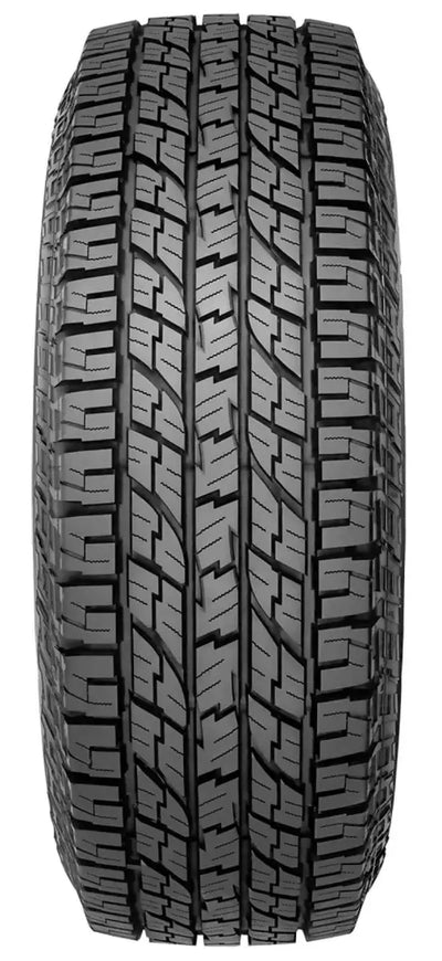 Yokohama Tire 110101528