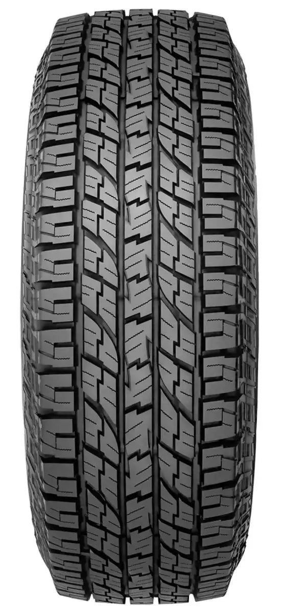 Yokohama Tire 110101577