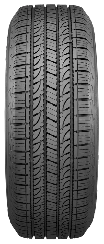 Yokohama Geolandar H/T G056 Tire - P245/60R18 104H - 110105606
