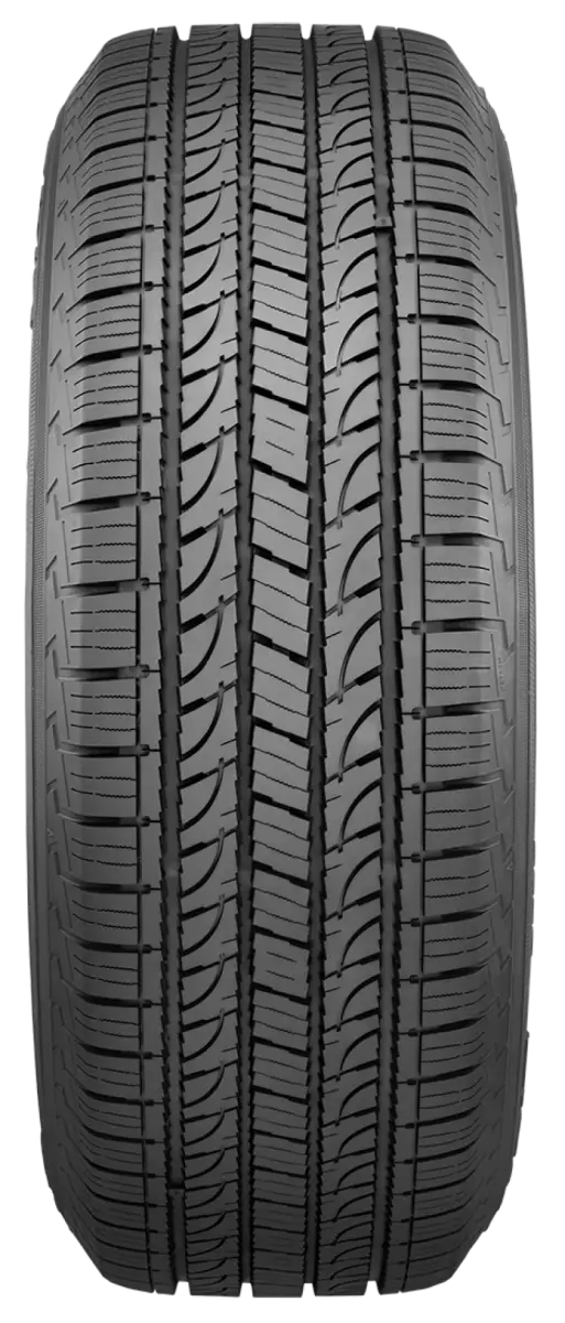 Yokohama Geolandar H/T G056 Tire - P275/50R22 111H - 110105678