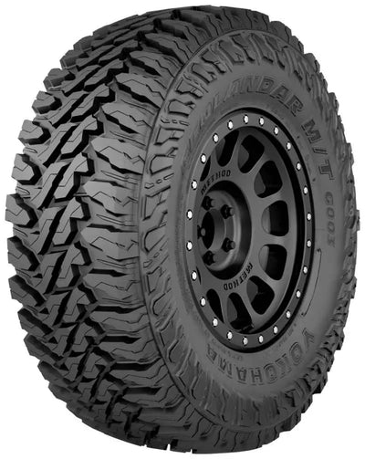Yokohama Tire 110133359