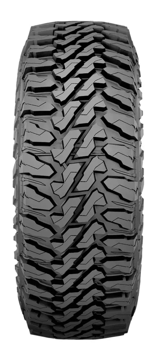 Yokohama Tire 110133322