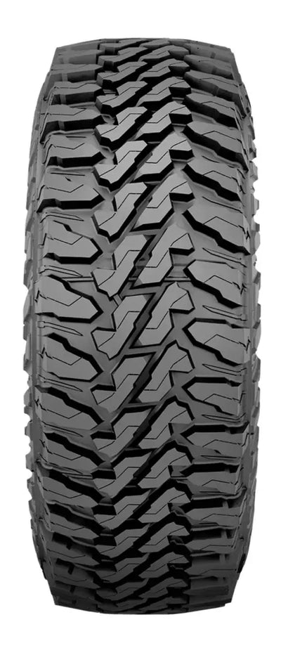 Yokohama Tire 110133318
