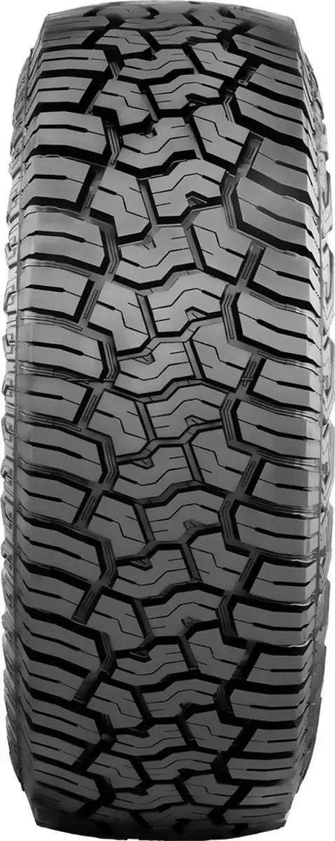 Yokohama Tire 110116017