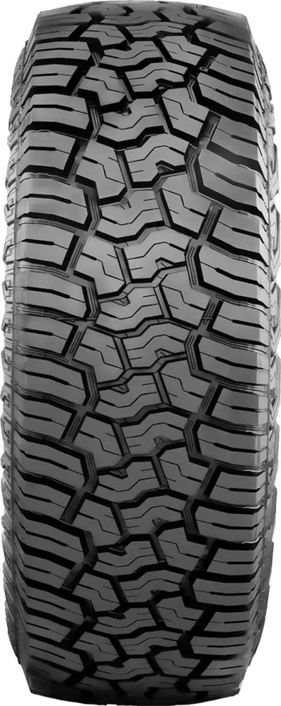 Yokohama Tire 110116018