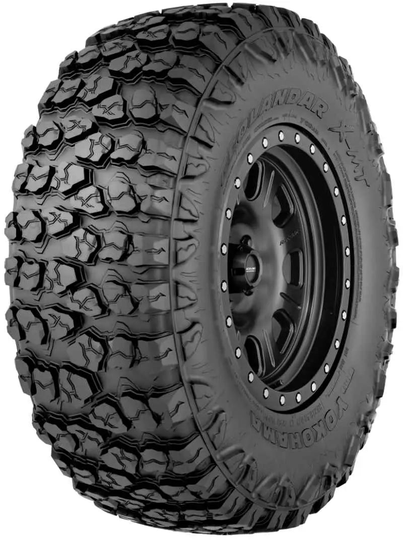 Yokohama Tire 110155501