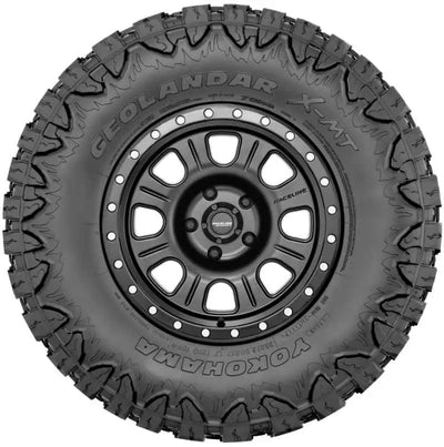 Yokohama Tire 110155501