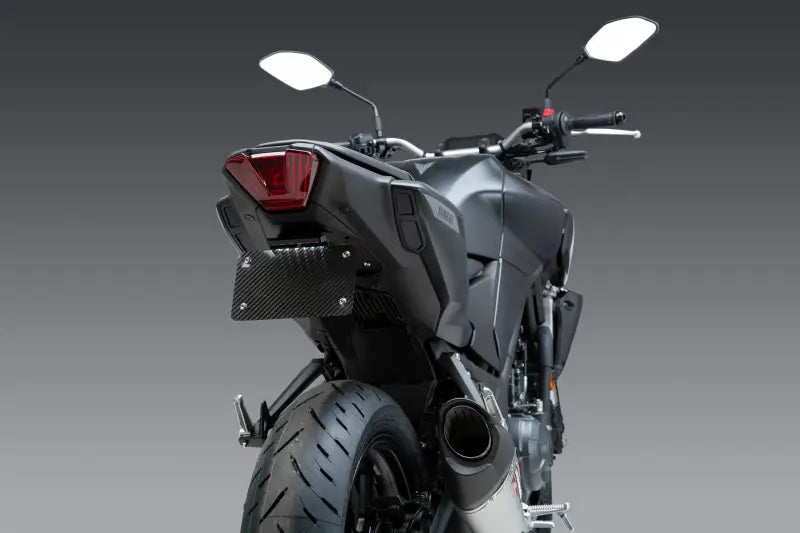 Fender Eliminator V2 Base Yamaha - YOSHIMURA