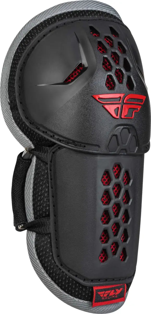 FLY RACING 28-3120