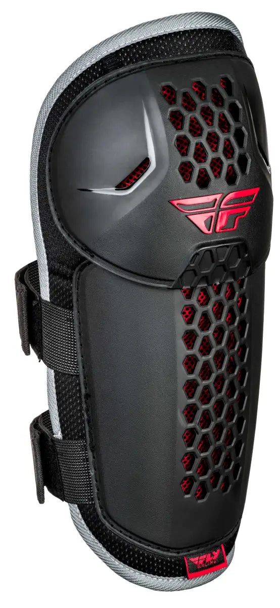 FLY RACING 28-3115