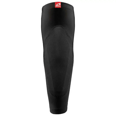 EVS Flex Lite Elbow Guard Pair Black - Youth - EVS