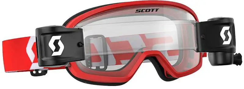 SCOTT 262578-1005113