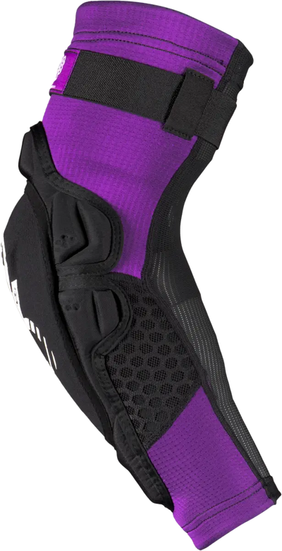 EVS Slayco96 Knee Pad for Youth - SLAY96K-Y - EVS