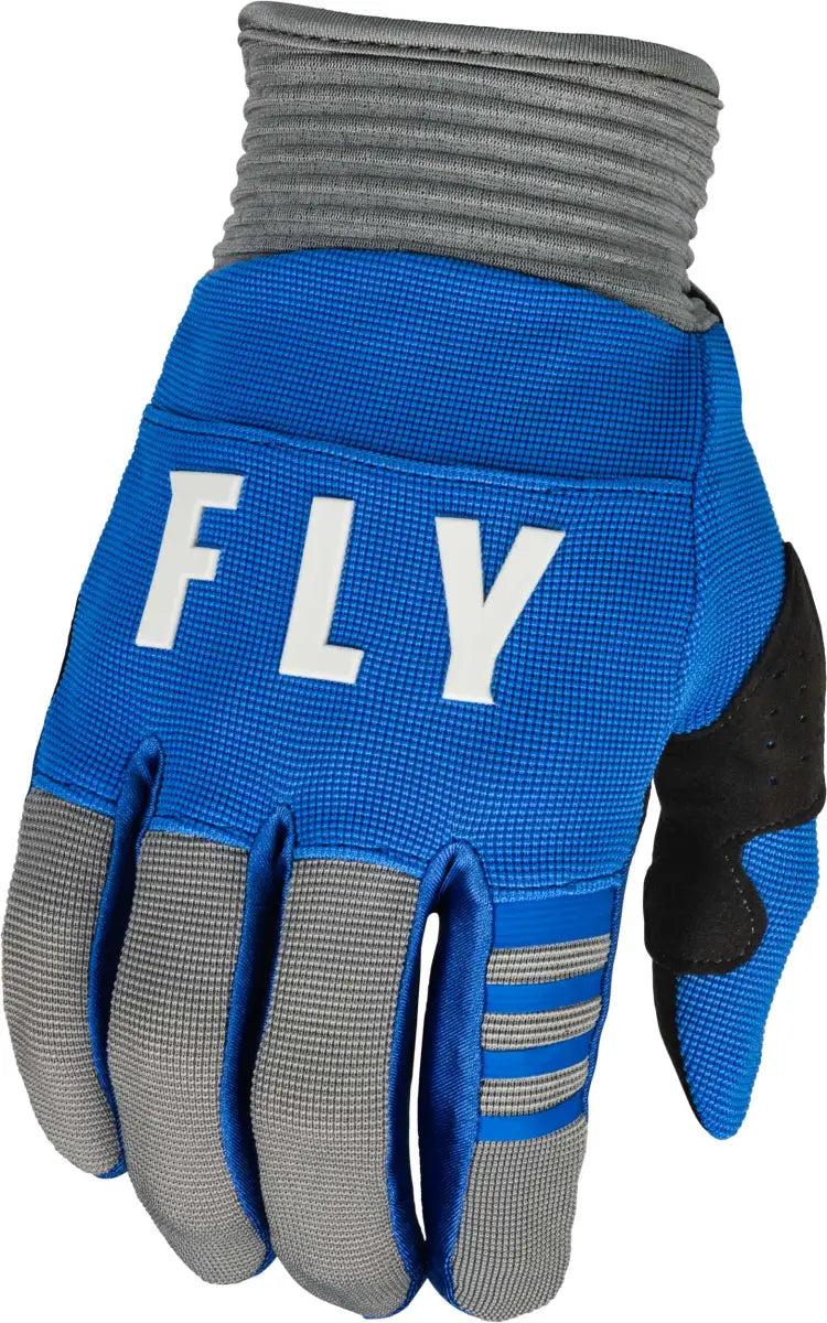 FLY RACING 376-912YS