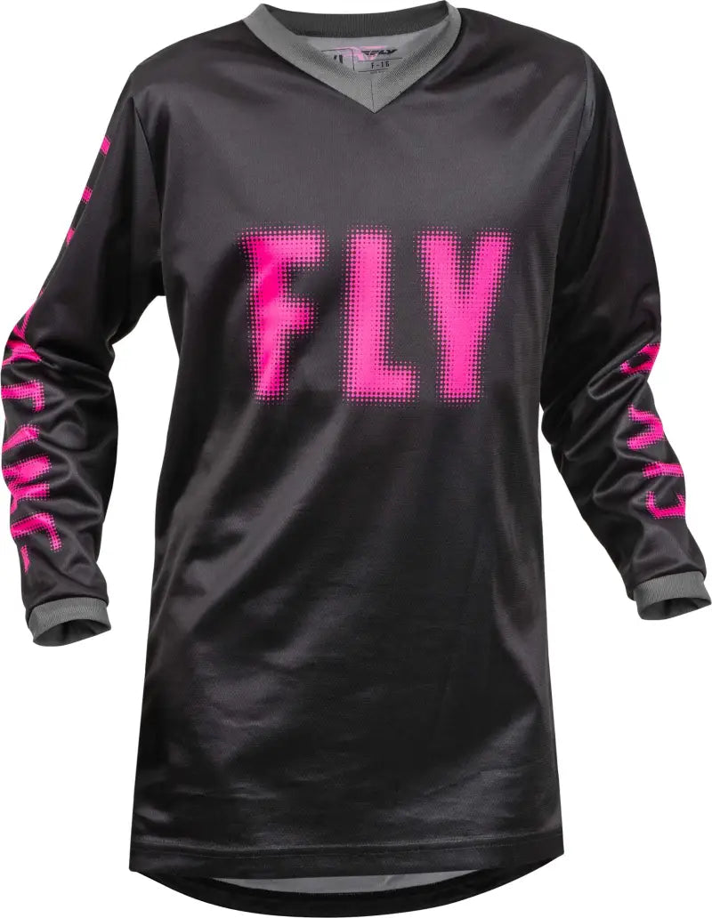 FLY RACING 376-221YM