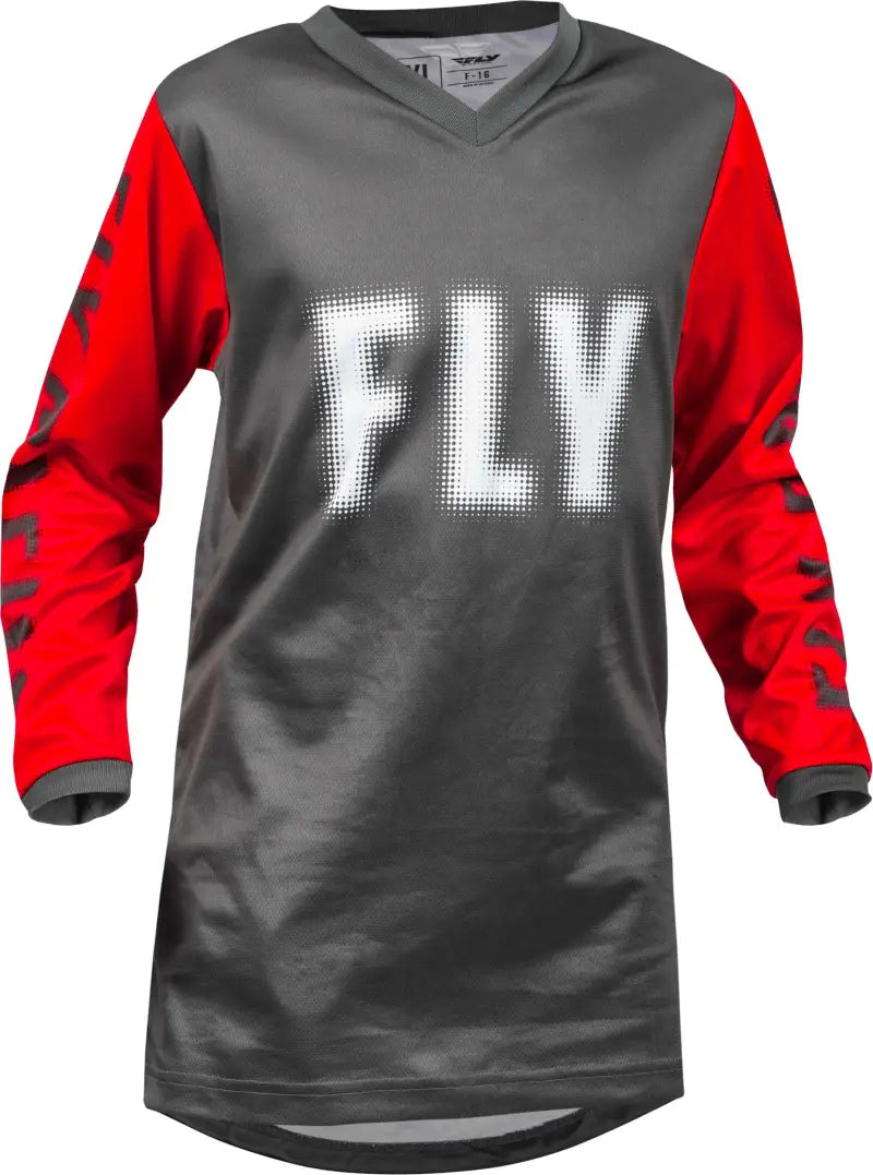 FLY RACING 376-224YS