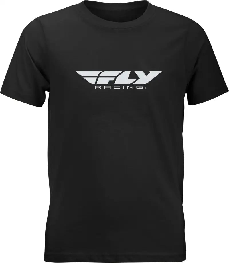 FLY RACING 352-0664YL