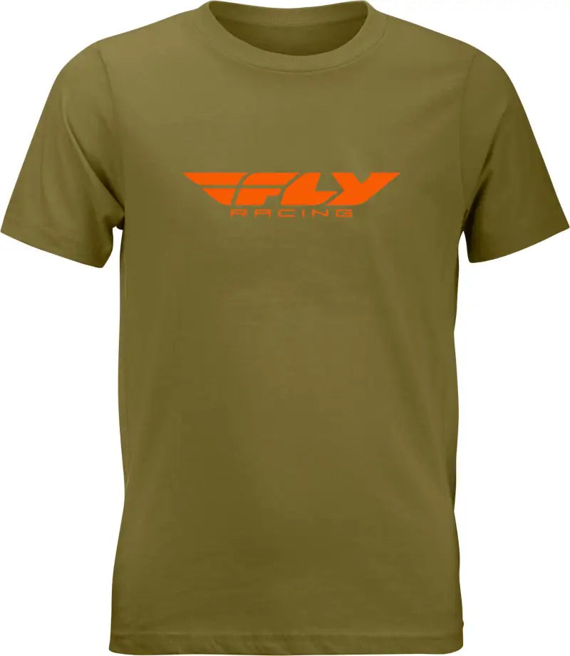 FLY RACING 352-0676YM