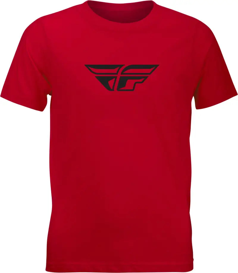 FLY RACING 352-0668YS