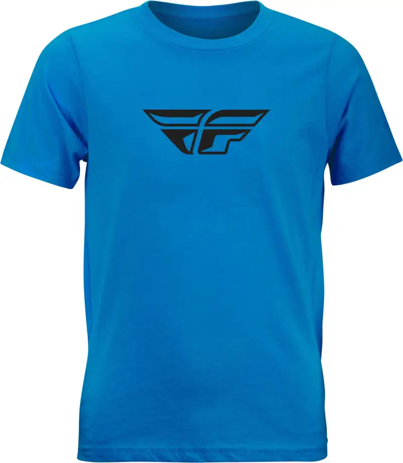 FLY RACING 352-0663YS