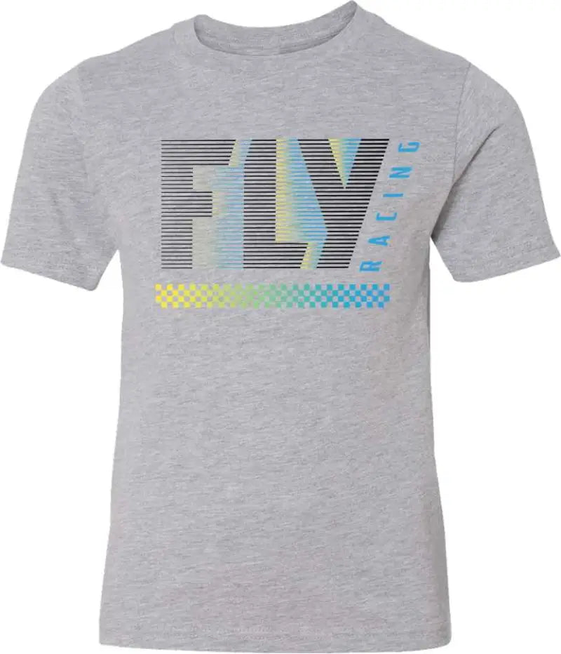 FLY RACING 352-0436YS
