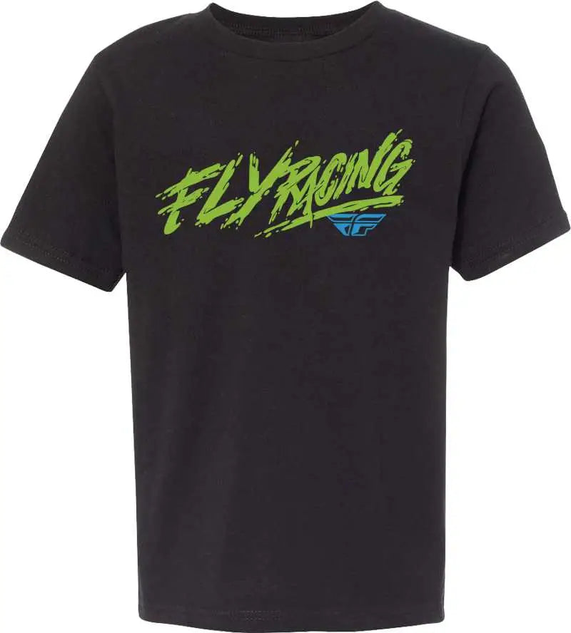 FLY RACING 352-0020YM