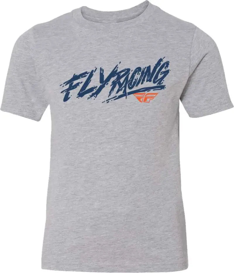 FLY RACING 352-0022YL