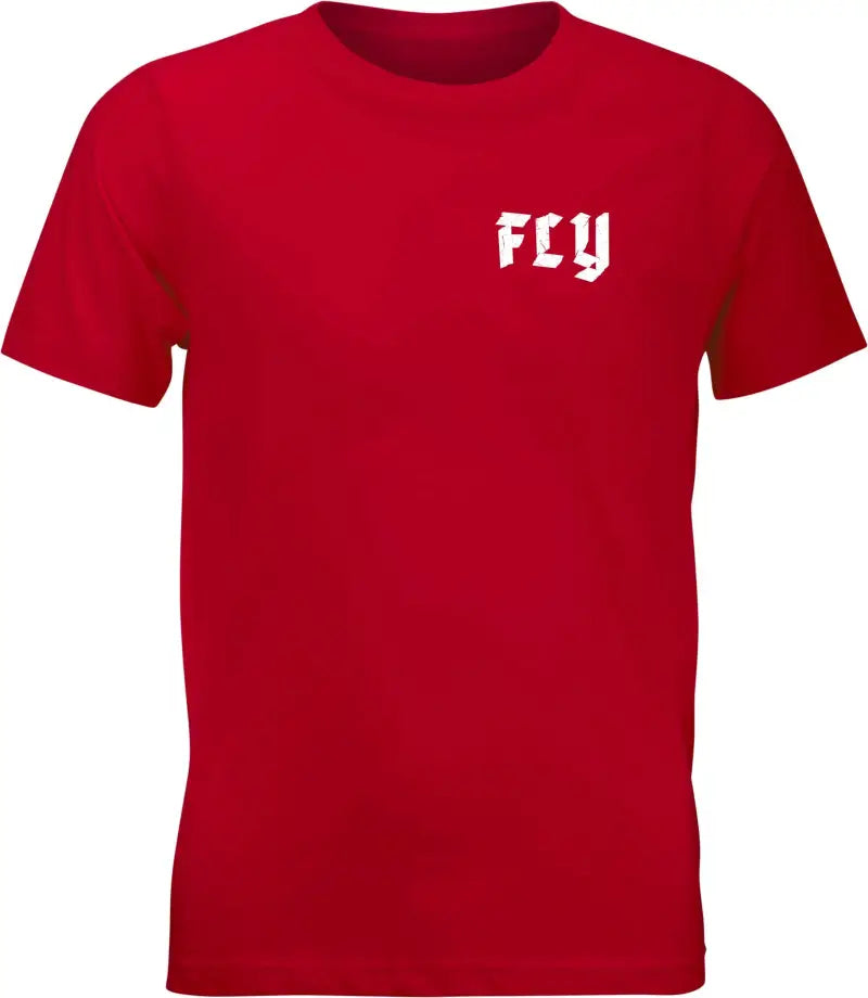 FLY RACING 352-0432YM