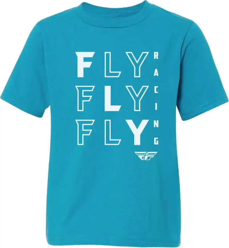 FLY RACING 356-0171YM