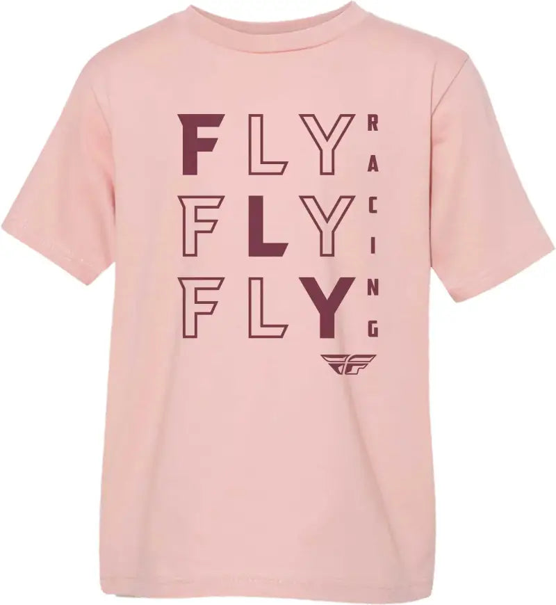 FLY RACING 356-0173YS