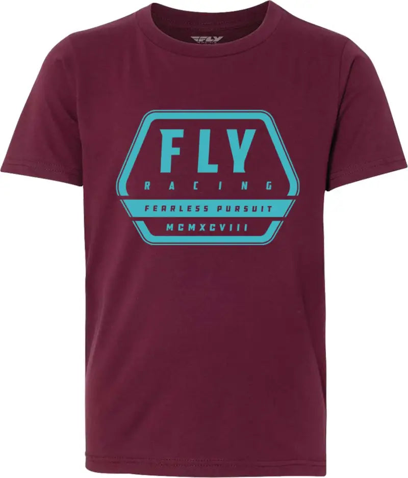 FLY RACING 352-0024YS