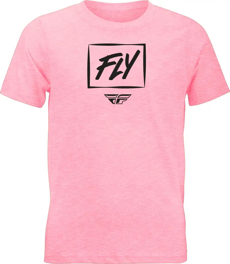 FLY RACING 356-0072YM