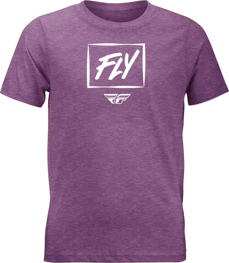 FLY RACING 356-0078YM
