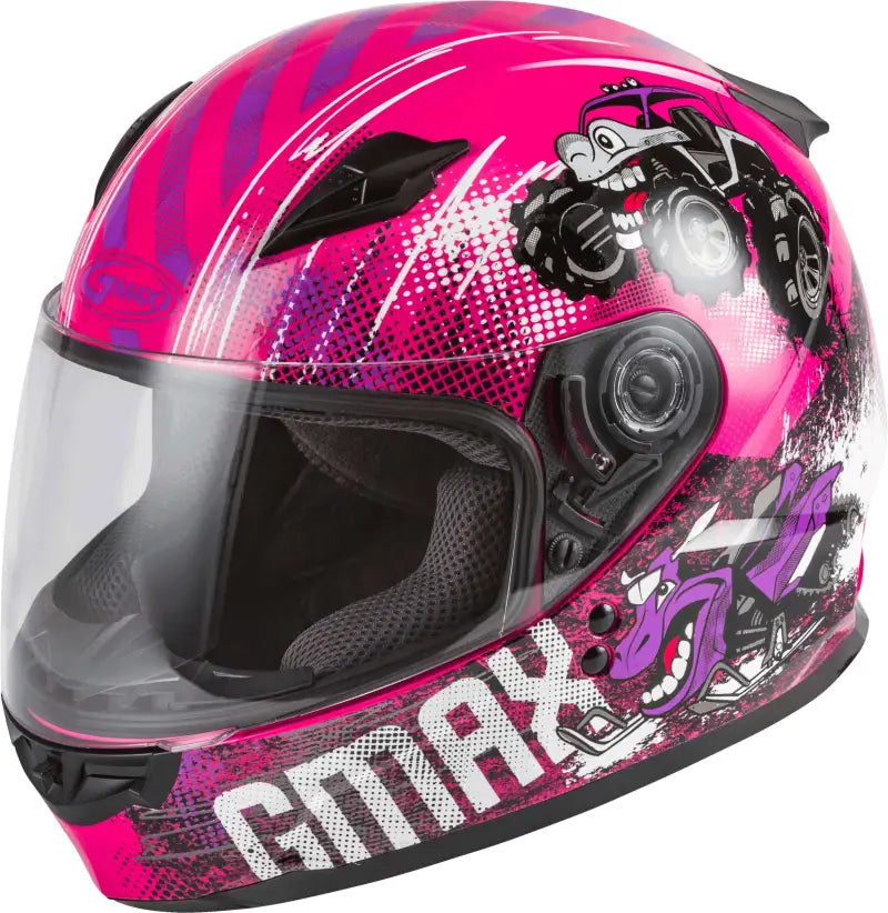 GMAX G1498402