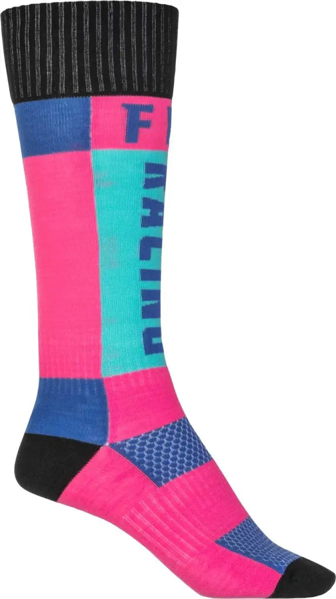 FLY RACING 350-0551Y