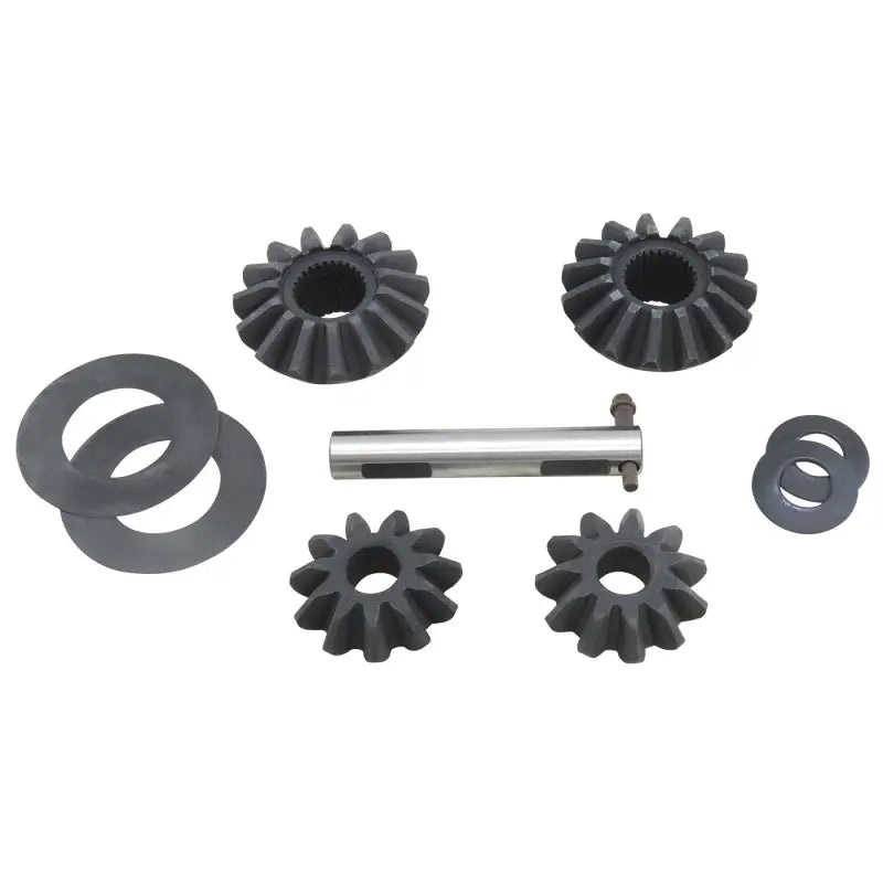 YPKD44-S-30-JK Yukon Gear Yukon Replacement Standard Open Spi, RV, Automotive, Powersports, off-road, marine, exterior, truck accessories, interior, truck bed, RV parts, apparel, helmets, racing, riding, BMX