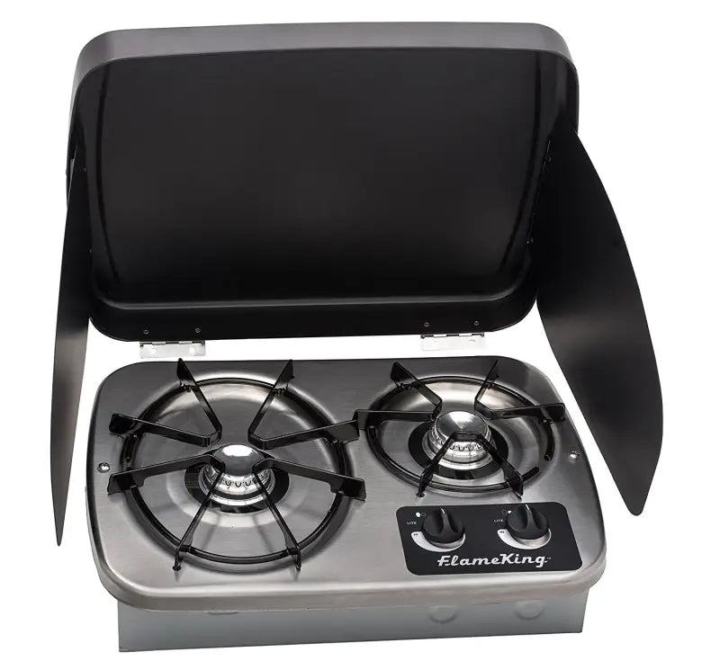 YSNHT600 Stove