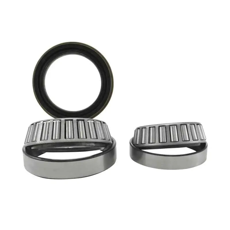 Yukon Gear & Axle AK C11.5