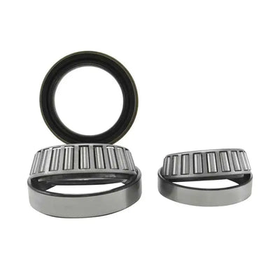 Yukon Gear & Axle AK C11.5