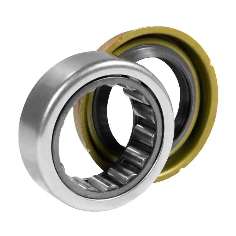 Yukon Gear & Axle AK 6410