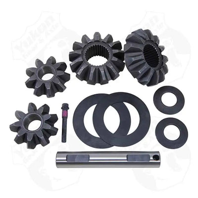 Yukon Gear & Axle YPKGM8.6-S-30V2