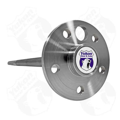 Yukon Gear & Axle YA F8-28-27.18