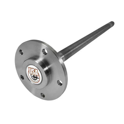 Yukon Gear & Axle YA G14071751