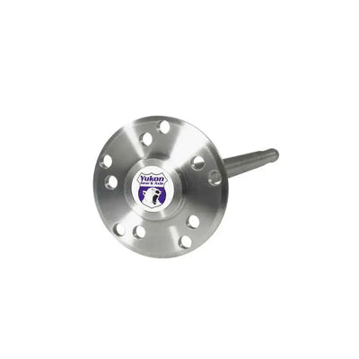 Yukon Gear & Axle YA C52098902