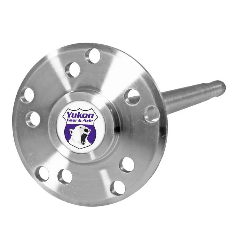Yukon Gear & Axle YA C52098902